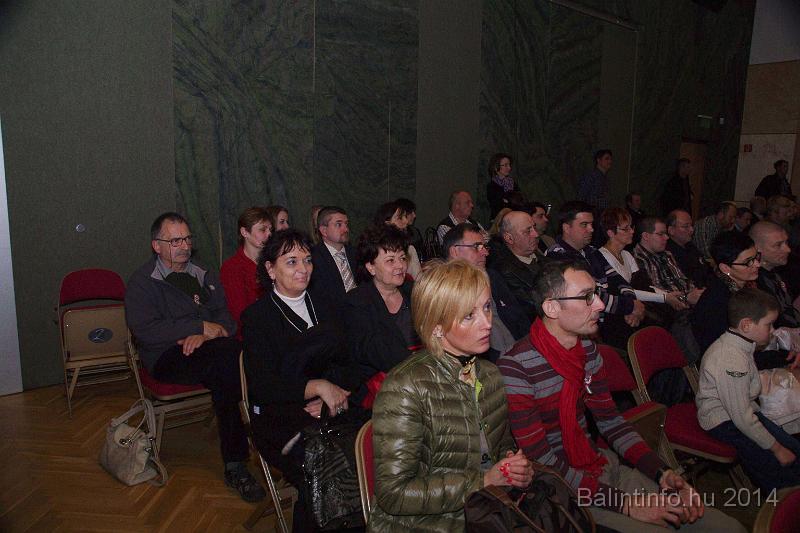 torokbalint_marcius_15_unnepseg_2014_020.JPG