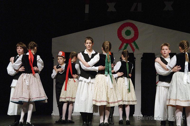 torokbalint_marcius_15_unnepseg_2014_067.JPG