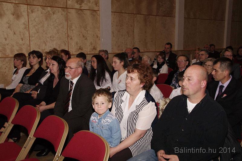 torokbalint_marcius_15_unnepseg_2014_087.JPG
