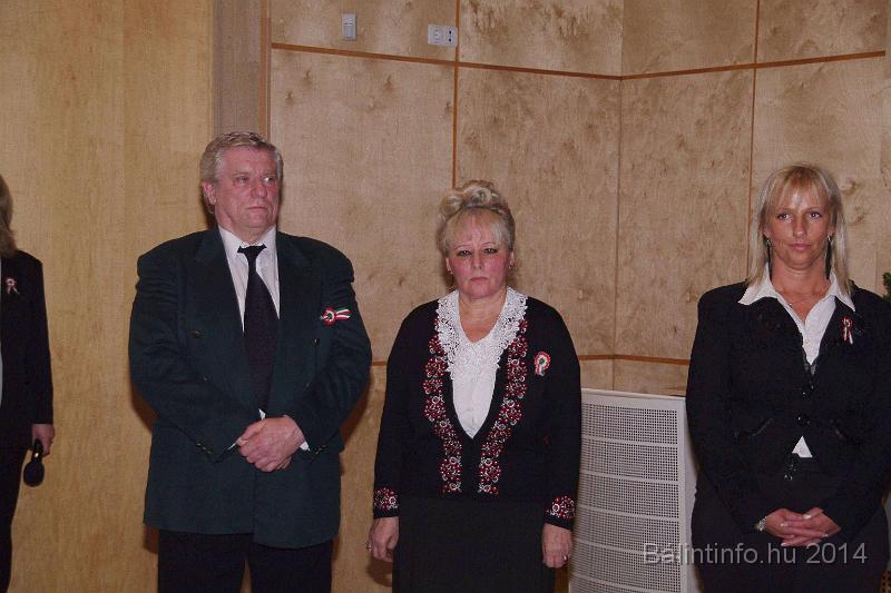 torokbalint_marcius_15_unnepseg_2014_089.JPG