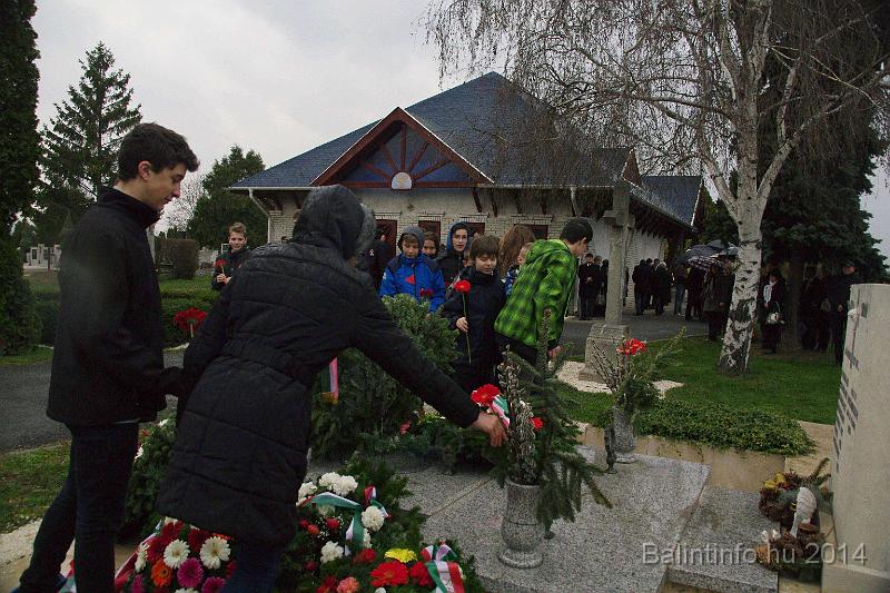 torokbalint_marcius_15_unnepseg_2014_119.JPG