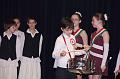 torokbalint_marcius_15_unnepseg_2014_010