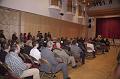 torokbalint_marcius_15_unnepseg_2014_012
