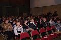 torokbalint_marcius_15_unnepseg_2014_016