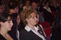 torokbalint_marcius_15_unnepseg_2014_019