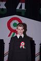 torokbalint_marcius_15_unnepseg_2014_023