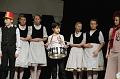 torokbalint_marcius_15_unnepseg_2014_052