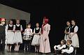 torokbalint_marcius_15_unnepseg_2014_054