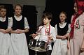 torokbalint_marcius_15_unnepseg_2014_055