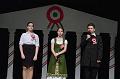torokbalint_marcius_15_unnepseg_2014_068