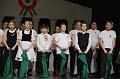 torokbalint_marcius_15_unnepseg_2014_071
