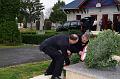 torokbalint_marcius_15_unnepseg_2014_104