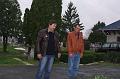 torokbalint_marcius_15_unnepseg_2014_117