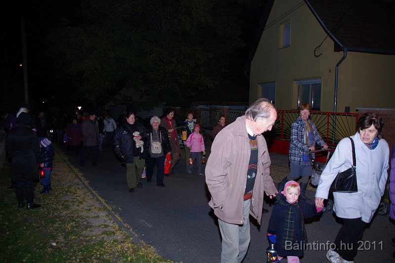 martonnapi_felvonulas_2011_002.jpg