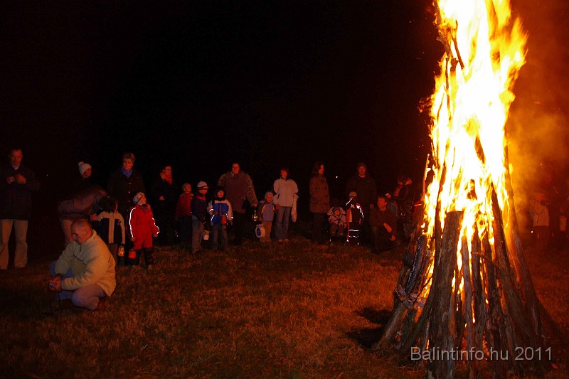 martonnapi_felvonulas_2011_015.jpg