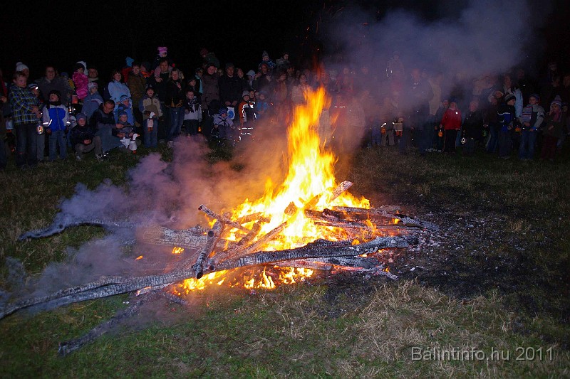 martonnapi_felvonulas_2011_019.jpg