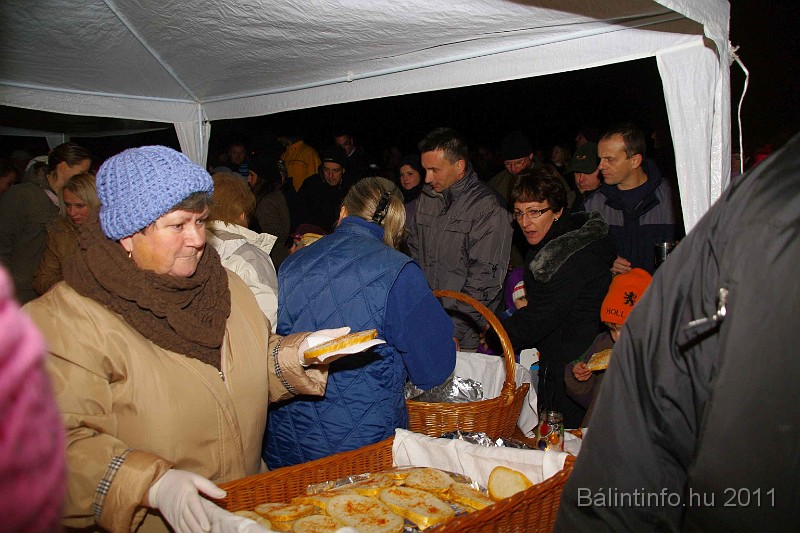 martonnapi_felvonulas_2011_033.jpg
