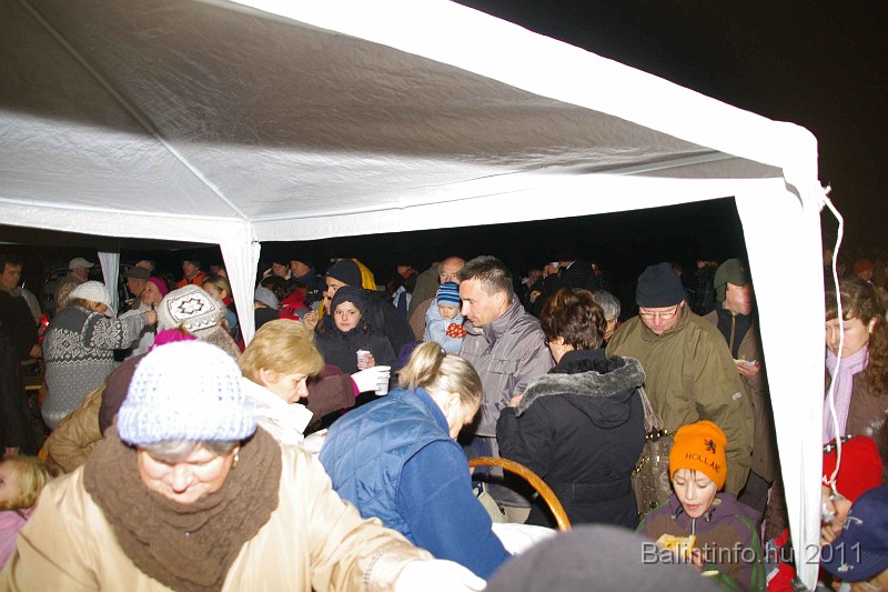 martonnapi_felvonulas_2011_034.jpg