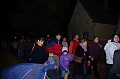martonnapi_felvonulas_2011_006