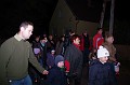 martonnapi_felvonulas_2011_010
