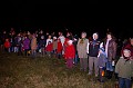 martonnapi_felvonulas_2011_014