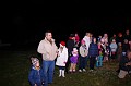 martonnapi_felvonulas_2011_016