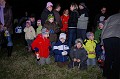 martonnapi_felvonulas_2011_024