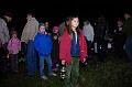 martonnapi_felvonulas_2011_026