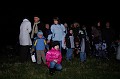 martonnapi_felvonulas_2011_028