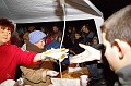 martonnapi_felvonulas_2011_031