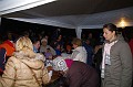 martonnapi_felvonulas_2011_036