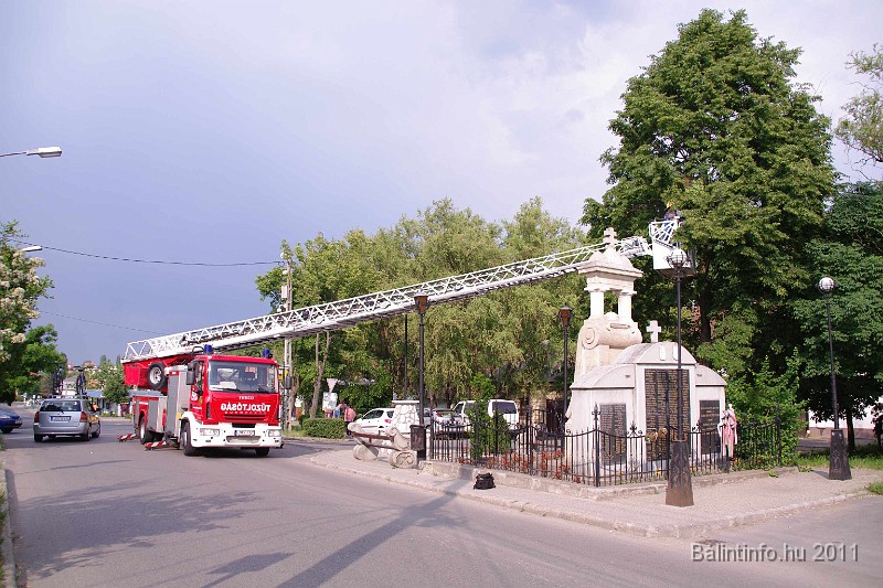 mehrajzas_torokbalint_2011_031.jpg