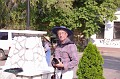 mehrajzas_torokbalint_2011_005