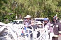 mehrajzas_torokbalint_2011_010