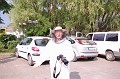 mehrajzas_torokbalint_2011_014
