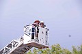 mehrajzas_torokbalint_2011_016