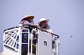mehrajzas_torokbalint_2011_017