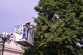 mehrajzas_torokbalint_2011_019