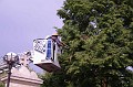 mehrajzas_torokbalint_2011_020