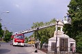 mehrajzas_torokbalint_2011_023