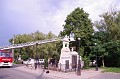 mehrajzas_torokbalint_2011_030