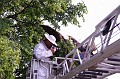 mehrajzas_torokbalint_2011_036