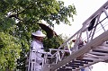 mehrajzas_torokbalint_2011_038