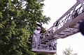 mehrajzas_torokbalint_2011_039
