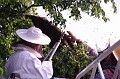 mehrajzas_torokbalint_2011_041
