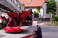 mehrajzas_torokbalint_2011_045