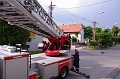 mehrajzas_torokbalint_2011_046