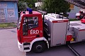 mehrajzas_torokbalint_2011_047