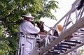 mehrajzas_torokbalint_2011_051