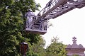 mehrajzas_torokbalint_2011_053